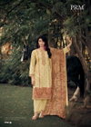 Khwaish Vol 2 By Prm Pure Lawn Cotton Digital Print Designer Salwar Kameez Suppliers In India